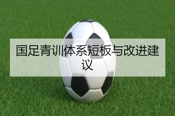 img_1781040355242_626_2_761.jpg